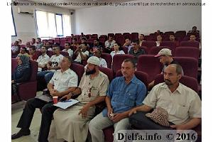 VOYAGE ENALGERIE 2018 DU 15 AU 30 AVRIL_000001 (26)